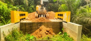 Gambar 1