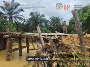 Gambar 3